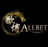 欧博logo